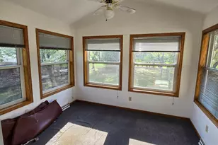 735 10th Ave S, Waite Park, MN 56387 - Photo 7