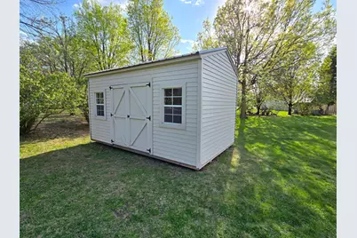 735 10th Avenue S, Waite Park, MN 56387 - Photo 21