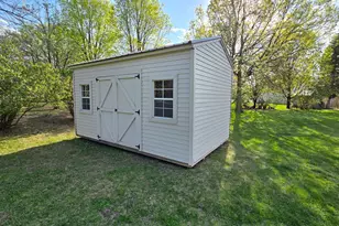 735 10th Ave S, Waite Park, MN 56387 - Photo 21