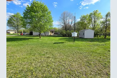 735 10th Avenue S, Waite Park, MN 56387 - Photo 23