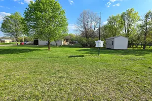 735 10th Ave S, Waite Park, MN 56387 - Photo 23