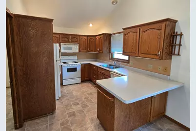 735 10th Avenue S, Waite Park, MN 56387 - Photo 3