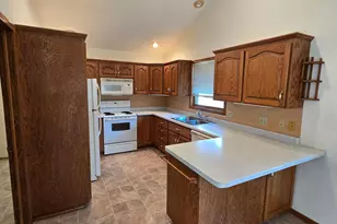 735 10th Ave S, Waite Park, MN 56387 - Photo 3