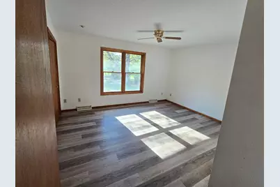 735 10th Avenue S, Waite Park, MN 56387 - Photo 11