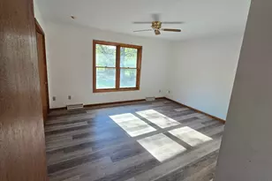 735 10th Ave S, Waite Park, MN 56387 - Photo 11