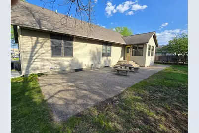 735 10th Avenue S, Waite Park, MN 56387 - Photo 19