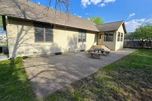 735 10th Ave S, Waite Park, MN 56387 - Photo 19