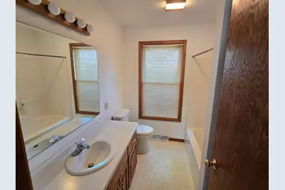 735 10th Avenue S, Waite Park, MN 56387 - Photo 13