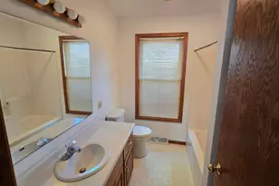 735 10th Ave S, Waite Park, MN 56387 - Photo 13