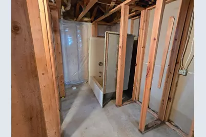 735 10th Avenue S, Waite Park, MN 56387 - Photo 17