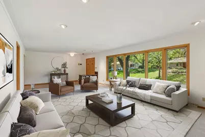 5212 Colonial Drive, Golden Valley, MN 55416 - Photo 1