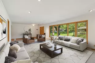 5212 Colonial Dr, Golden Valley, MN 55416 - Photo 1