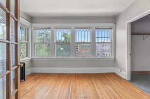 3012 Bryant Ave S, Minneapolis, MN 55408 - Photo 9