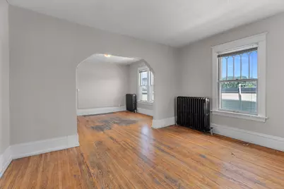 3012 Bryant Avenue S, Minneapolis, MN 55408 - Photo 5