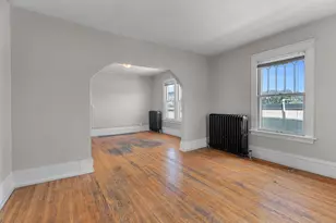 3012 Bryant Ave S, Minneapolis, MN 55408 - Photo 5