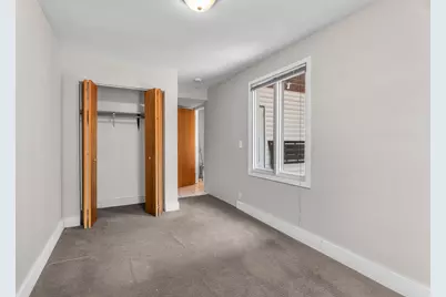 3012 Bryant Avenue S, Minneapolis, MN 55408 - Photo 19