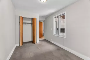 3012 Bryant Ave S, Minneapolis, MN 55408 - Photo 19