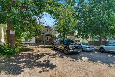 3012 Bryant Avenue S, Minneapolis, MN 55408 - Photo 29