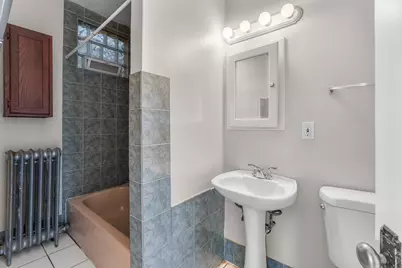 3012 Bryant Avenue S, Minneapolis, MN 55408 - Photo 15