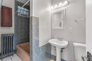 3012 Bryant Ave S, Minneapolis, MN 55408 - Photo 15