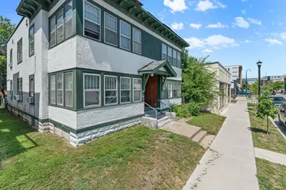 3012 Bryant Avenue S, Minneapolis, MN 55408 - Photo 3