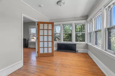 3012 Bryant Avenue S, Minneapolis, MN 55408 - Photo 11