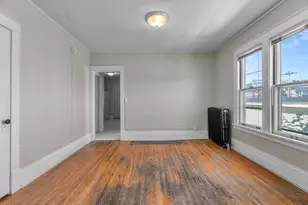 3012 Bryant Ave S, Minneapolis, MN 55408 - Photo 7