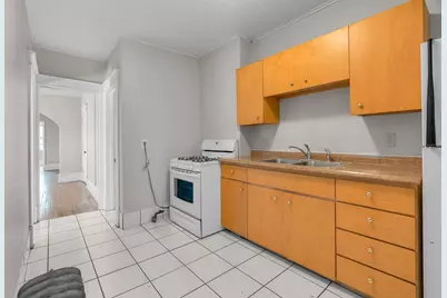 3012 Bryant Avenue S, Minneapolis, MN 55408 - Photo 17