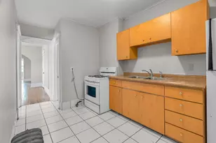 3012 Bryant Ave S, Minneapolis, MN 55408 - Photo 17