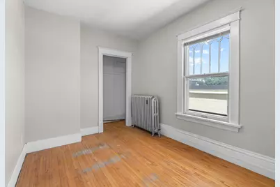 3012 Bryant Avenue S, Minneapolis, MN 55408 - Photo 13