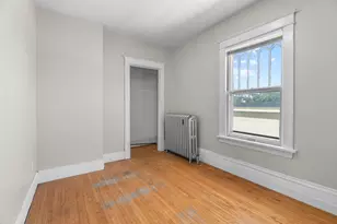 3012 Bryant Ave S, Minneapolis, MN 55408 - Photo 13