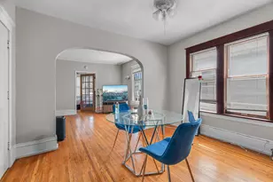 3012 Bryant Ave S, Minneapolis, MN 55408 - Photo 23