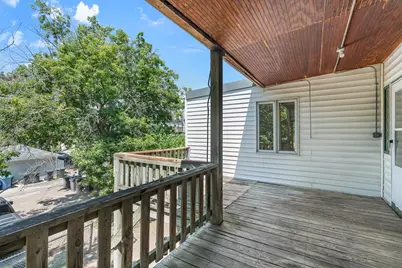 3012 Bryant Avenue S, Minneapolis, MN 55408 - Photo 21