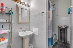 3012 Bryant Ave S, Minneapolis, MN 55408 - Photo 27