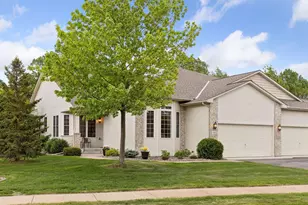 17462 Haralson Dr, Eden Prairie, MN 55347 - Photo 1