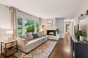 8231 Aldrich Ave S, Bloomington, MN 55420 - Photo 1