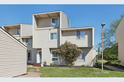 5624 Brookdale Drive N, Brooklyn Park, MN 55443 - Photo 1