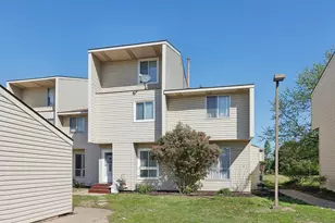 5624 Brookdale Dr N, Brooklyn Park, MN 55443 - Photo 1