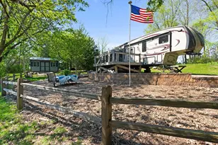 1010 33rd St SE, Buffalo, MN 55313 - Photo 1