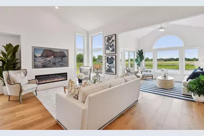 4592 Tovero Trail, Medina, MN 55340 - Photo 25