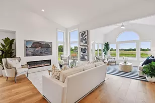 4592 Tovero Trl, Medina, MN 55340 - Photo 25