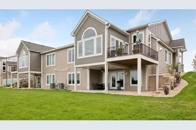 4592 Tovero Trail, Medina, MN 55340 - Photo 3