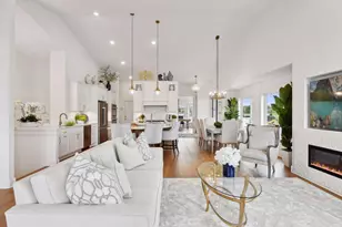 4592 Tovero Trl, Medina, MN 55340 - Photo 5