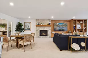 4592 Tovero Trl, Medina, MN 55340 - Photo 59