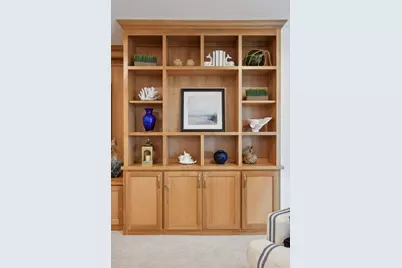 4592 Tovero Trail, Medina, MN 55340 - Photo 53