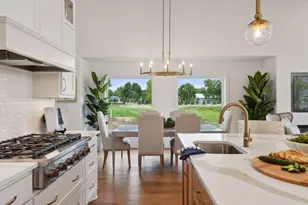 4592 Tovero Trl, Medina, MN 55340 - Photo 19