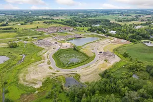 4592 Tovero Trl, Medina, MN 55340 - Photo 73