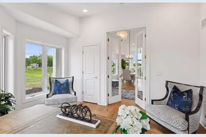 4592 Tovero Trail, Medina, MN 55340 - Photo 33