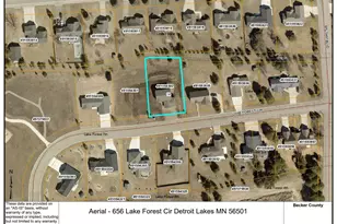 656 Lake Forest Cir, Detroit Lakes, MN 56501 - Photo 79