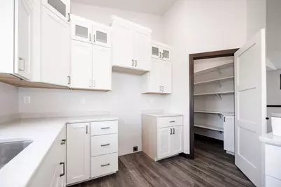 656 Lake Forest Circle, Detroit Lakes, MN 56501 - Photo 17